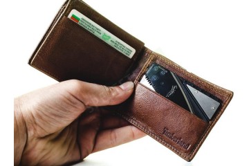 Сгъваем нож с формата на кредитна карта - CardSharp-foto2