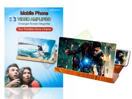 Сгъваем увеличителен екран със стойка-foto3