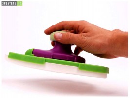 Система за лесно боядисване Point and Paint-foto2