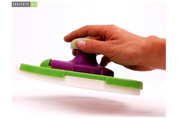 Система за лесно боядисване Point and Paint-foto2