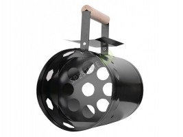 Стартер за бързо разпалване на въглища-foto5