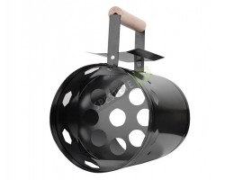 Стартер за бързо разпалване на въглища-foto5