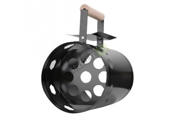 Стартер за бързо разпалване на въглища-foto5