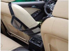 Удобен органайзер за автомобил-foto2