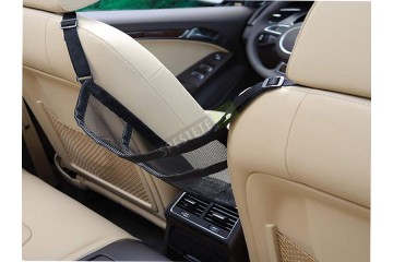 Удобен органайзер за автомобил-foto2