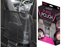 Удобен органайзер за автомобил-foto3