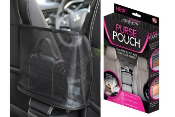 Удобен органайзер за автомобил-foto3