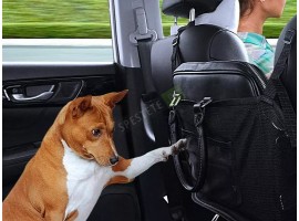 Удобен органайзер за автомобил-foto4