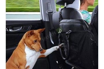 Удобен органайзер за автомобил-foto4