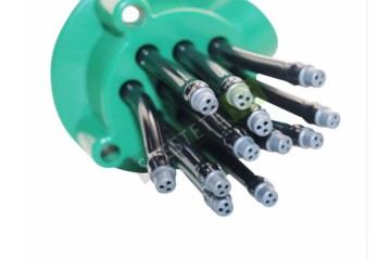 Универсална градинска пръскачка-foto3