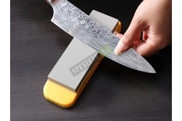 Универсално точило-foto2