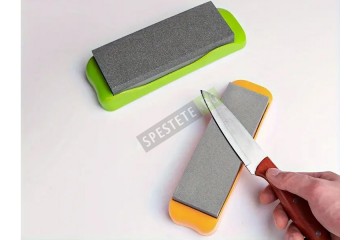 Универсално точило-foto3