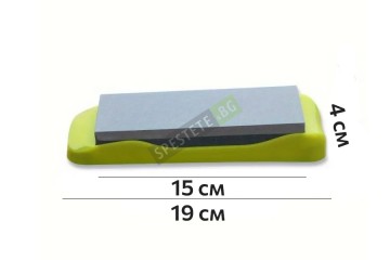 Универсално точило-foto4