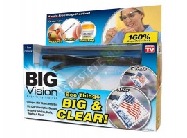 Увеличителни очила-foto2