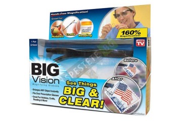 Увеличителни очила-foto2