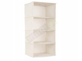 Висящ сгъваем органайзер-foto3