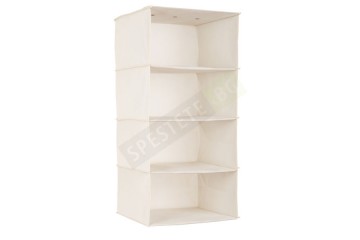 Висящ сгъваем органайзер-foto3