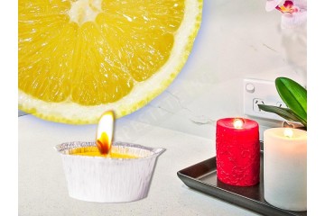 Ароматни свещи против комари-foto3