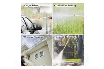 Безжична водоструйка-foto6