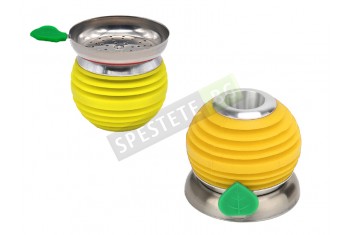 Чашка за наргиле-foto2