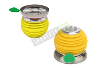 Чашка за наргиле-foto2