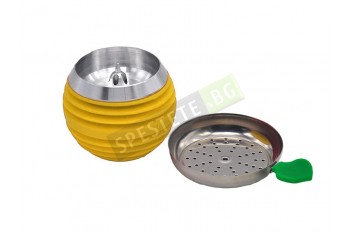 Чашка за наргиле-foto3