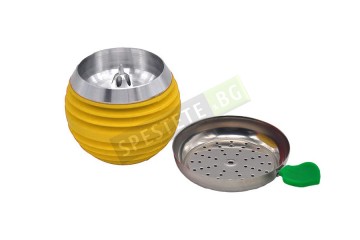 Чашка за наргиле-foto3