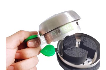 Чашка за наргиле-foto4