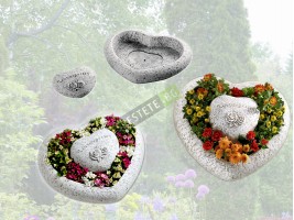 Декоративна украса за градина-foto2