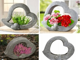 Декоративна украса за градина-foto5