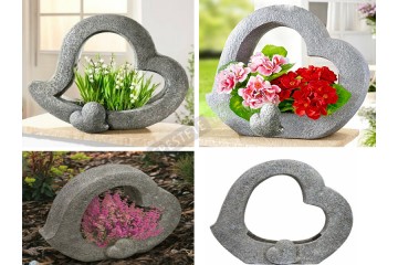 Декоративна украса за градина-foto5