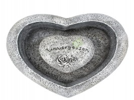 Декоративна украса за градина-foto3