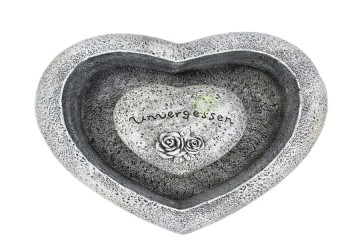 Декоративна украса за градина-foto3