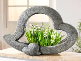 Декоративна украса за градина-foto4