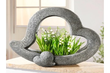 Декоративна украса за градина-foto4