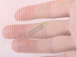 Елегантна мрежа за врата против насекоми-foto6