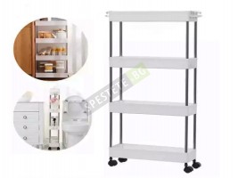 Иновативен стелаж на колела-foto5