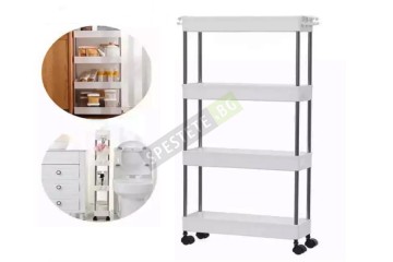 Иновативен стелаж на колела-foto5