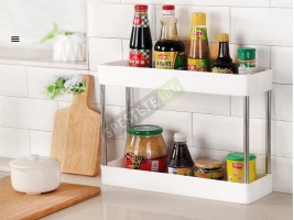 Иновативен стелаж на колела-foto2