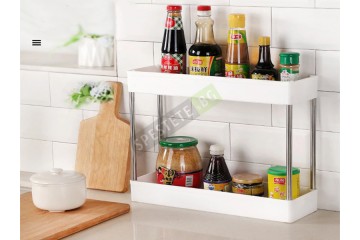 Иновативен стелаж на колела-foto2