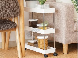 Иновативен стелаж на колела-foto3