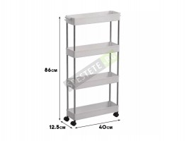 Иновативен стелаж на колела-foto6