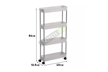 Иновативен стелаж на колела-foto6