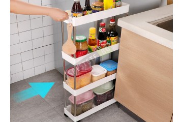 Иновативен стелаж на колела-foto4