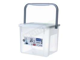 Контейнер с капак и дръжка-foto3