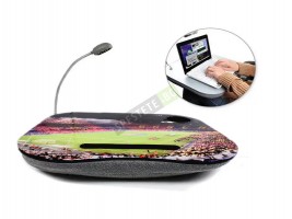 Преносима масичка за лаптоп-foto2