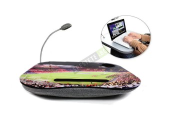 Преносима масичка за лаптоп-foto2