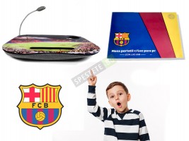 Преносима масичка за лаптоп-foto3