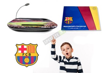 Преносима масичка за лаптоп-foto3