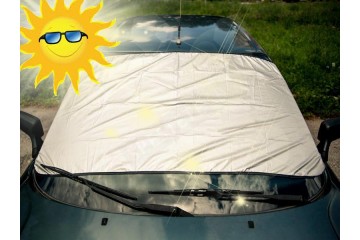 Протектор за автомобилно стъкло-foto2